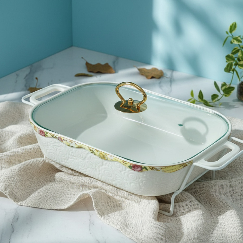 VICENZA FOOD WARMER SEGI BA918 (4)