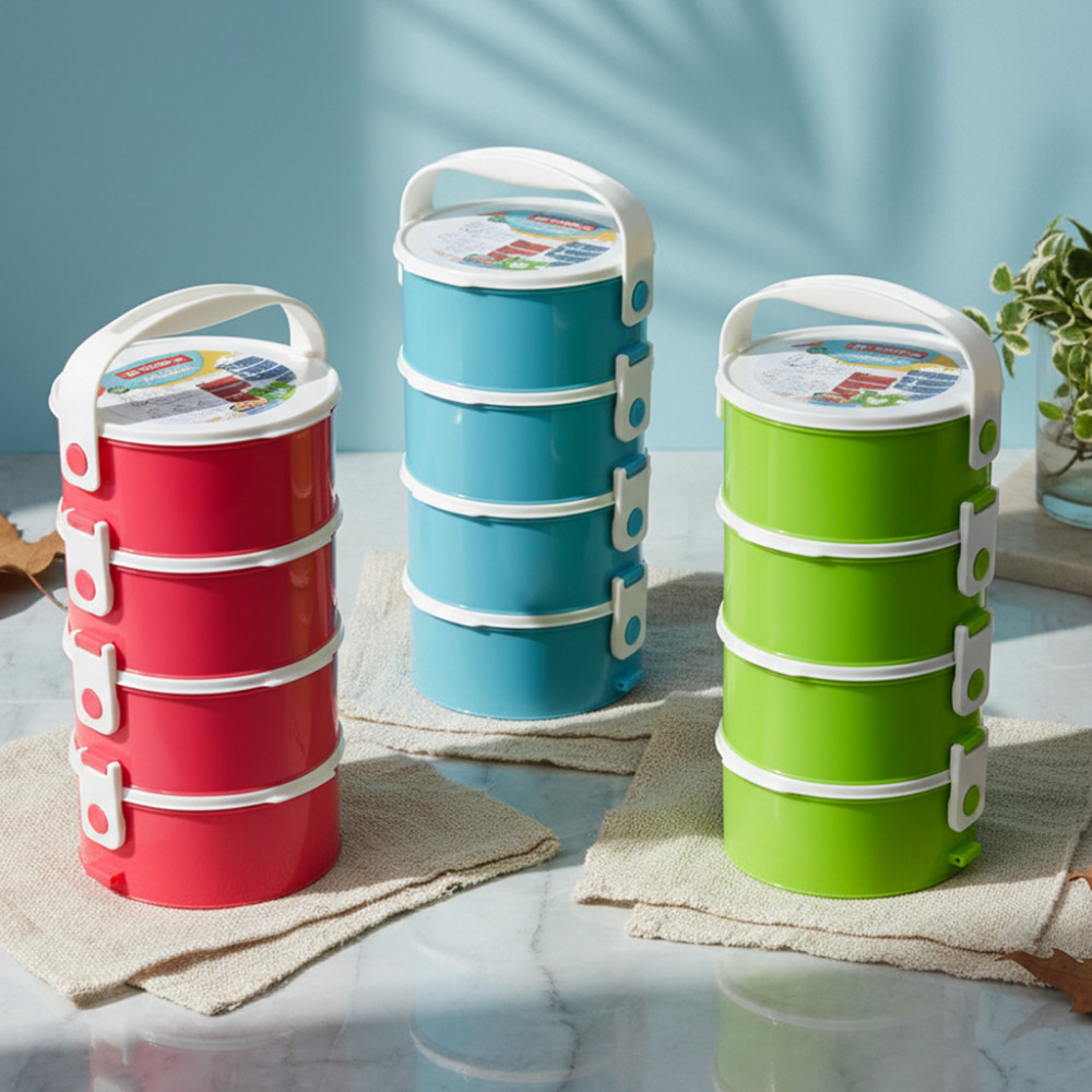 LION STAR RANTANG KASAVA BLT SS4 R-27(36)