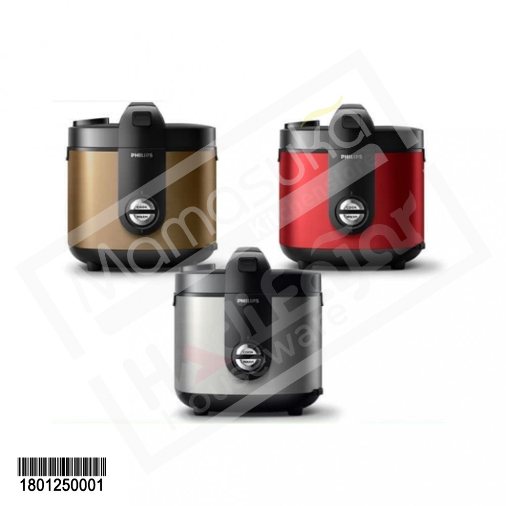 PHILIPS MAGIC COM HD 3132 (4)