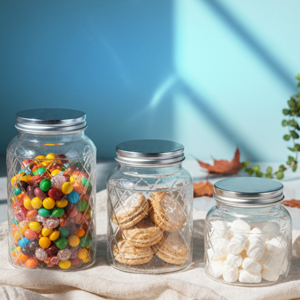 L.LIFE TOPLES SET 3PCS KKS240172 (6)