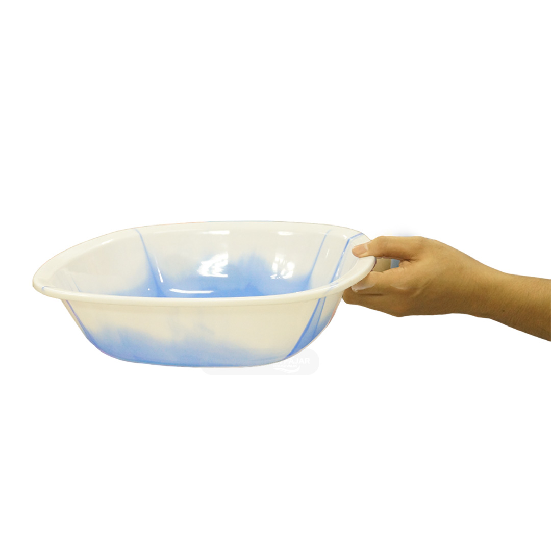 ERICO BASKOM LALA 16 (168)