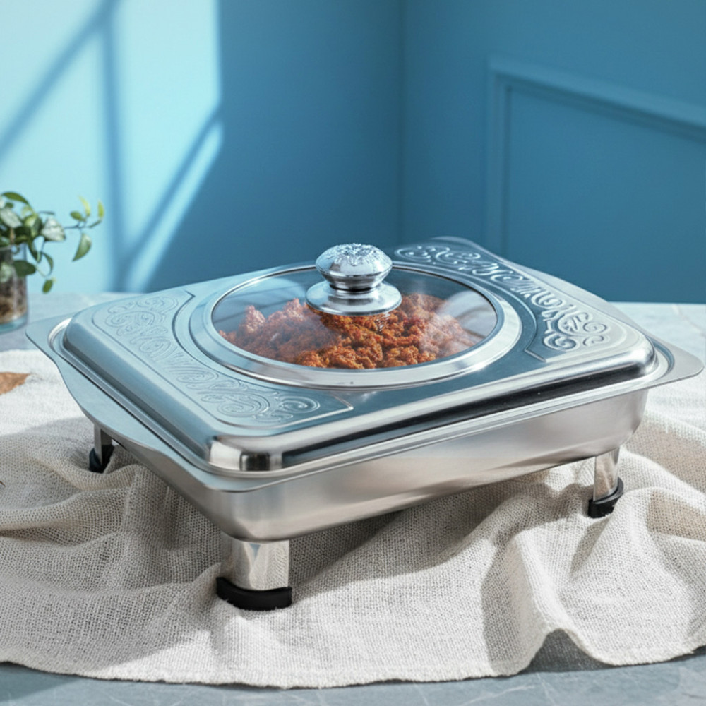 HOMELINE FAST FOOD TTP KACA TENGAH (48)