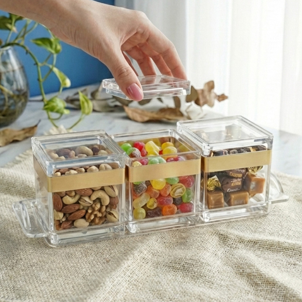 VERONE TOPLES SET 3PCS VXE-452/S3 (12)