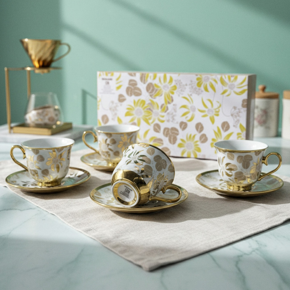 NAKAMI CANGKIR LEPEK 8PCS NK-TS368 (12)