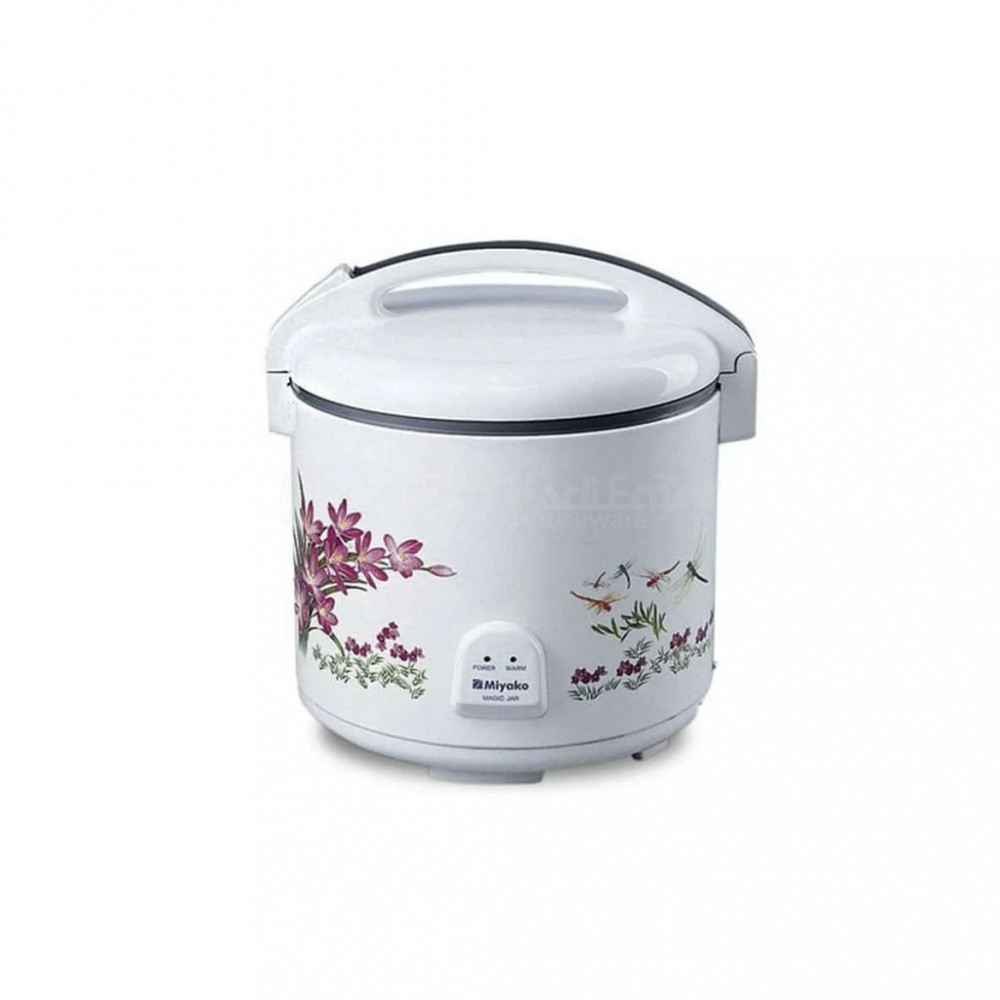 MIYAKO MAGIC JAR MJ 709 EP