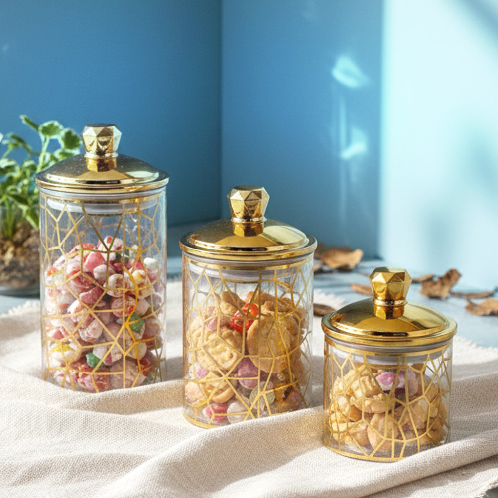 RRT $ TOPLES SET 3PCS 8003-1 (24)