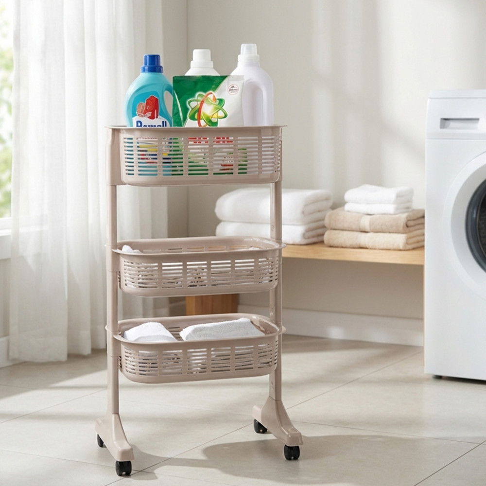 HOMMY K.LOUNDRY SHERLINT 6901 (6)