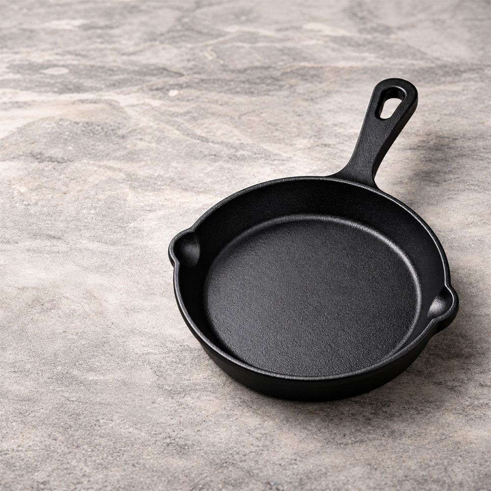 BOLDE FRYPAN ULTRAGRAN 14CM (10)
