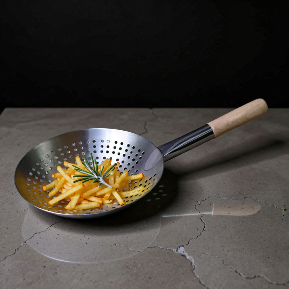 COOKMASTER SEROK BAWANG 2CM MJLP24CM