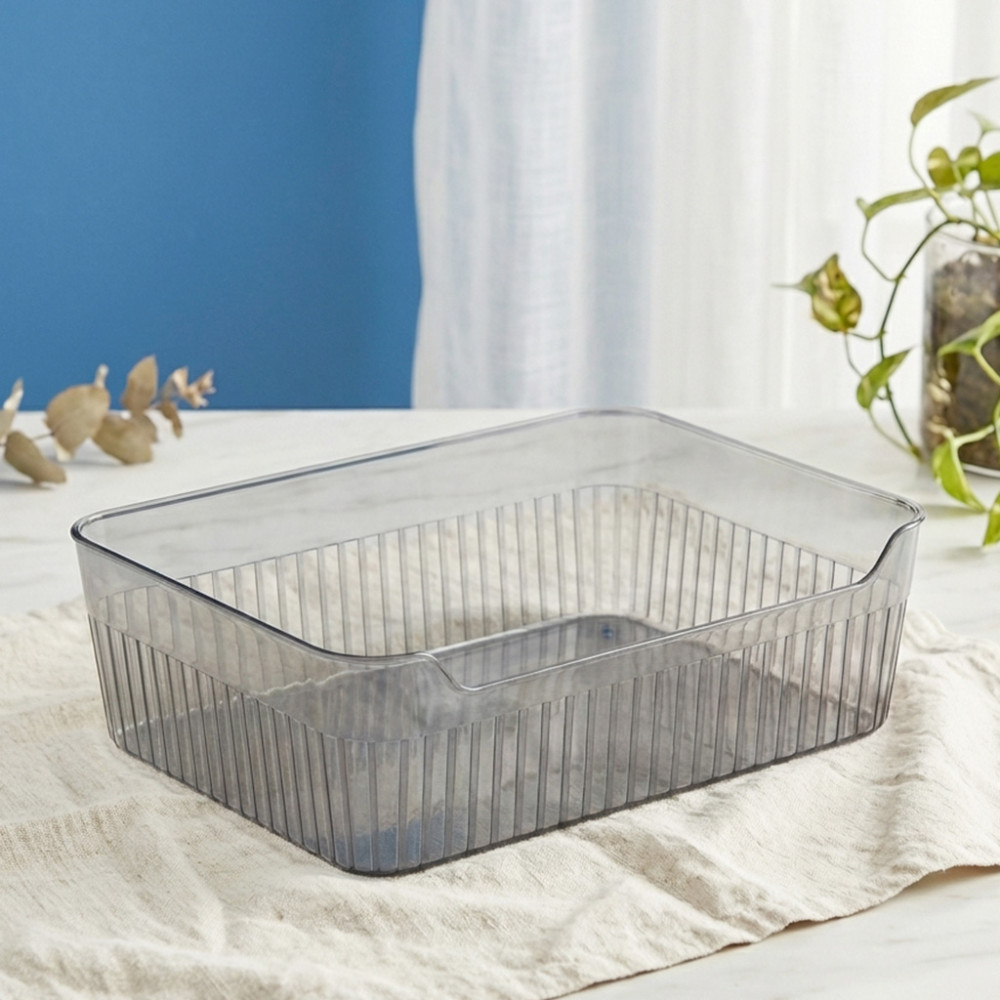 HAWAII WADAH ORGANISER ARLO 3860(72)