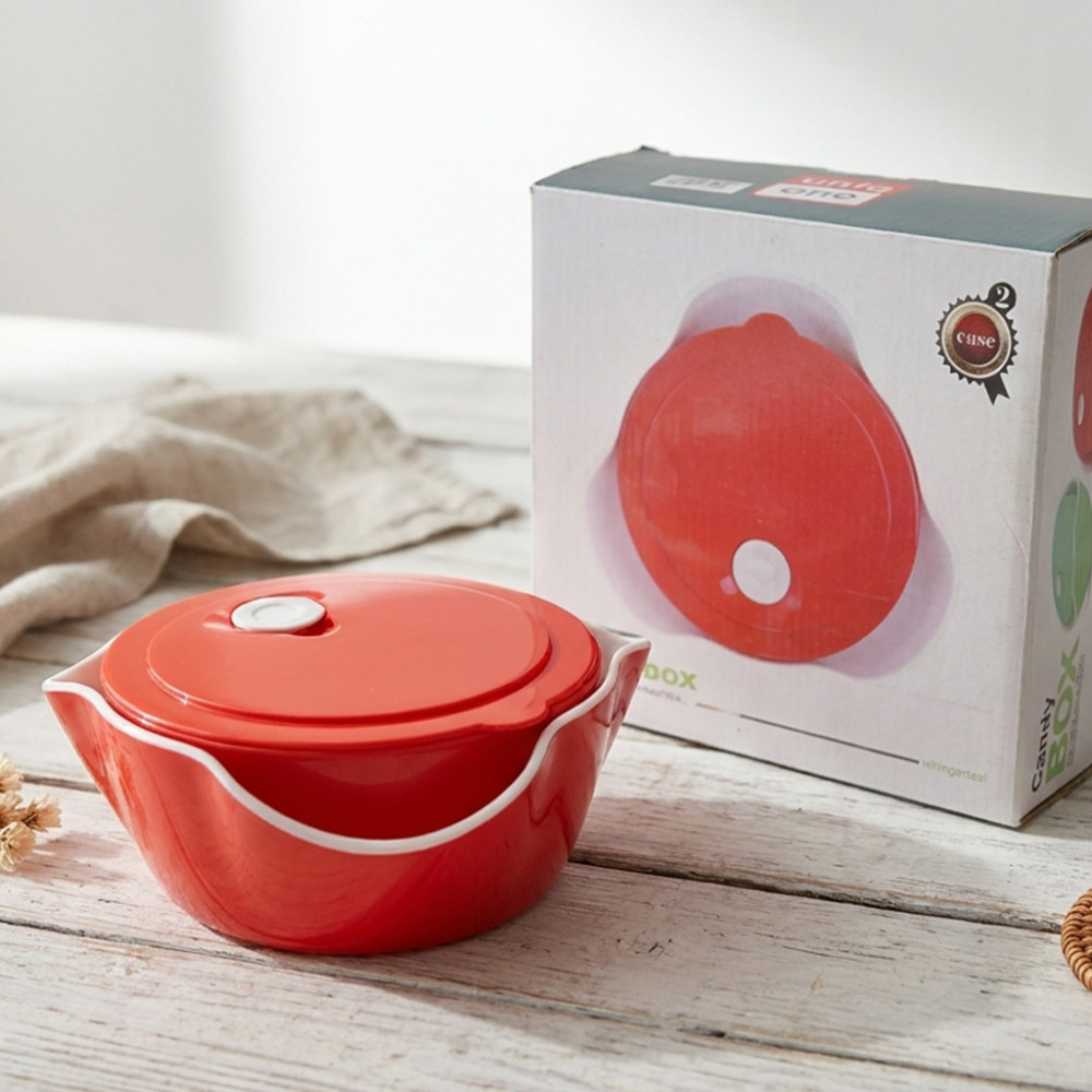 UNIQONE CANDY BOX SMALL 8100 (36)