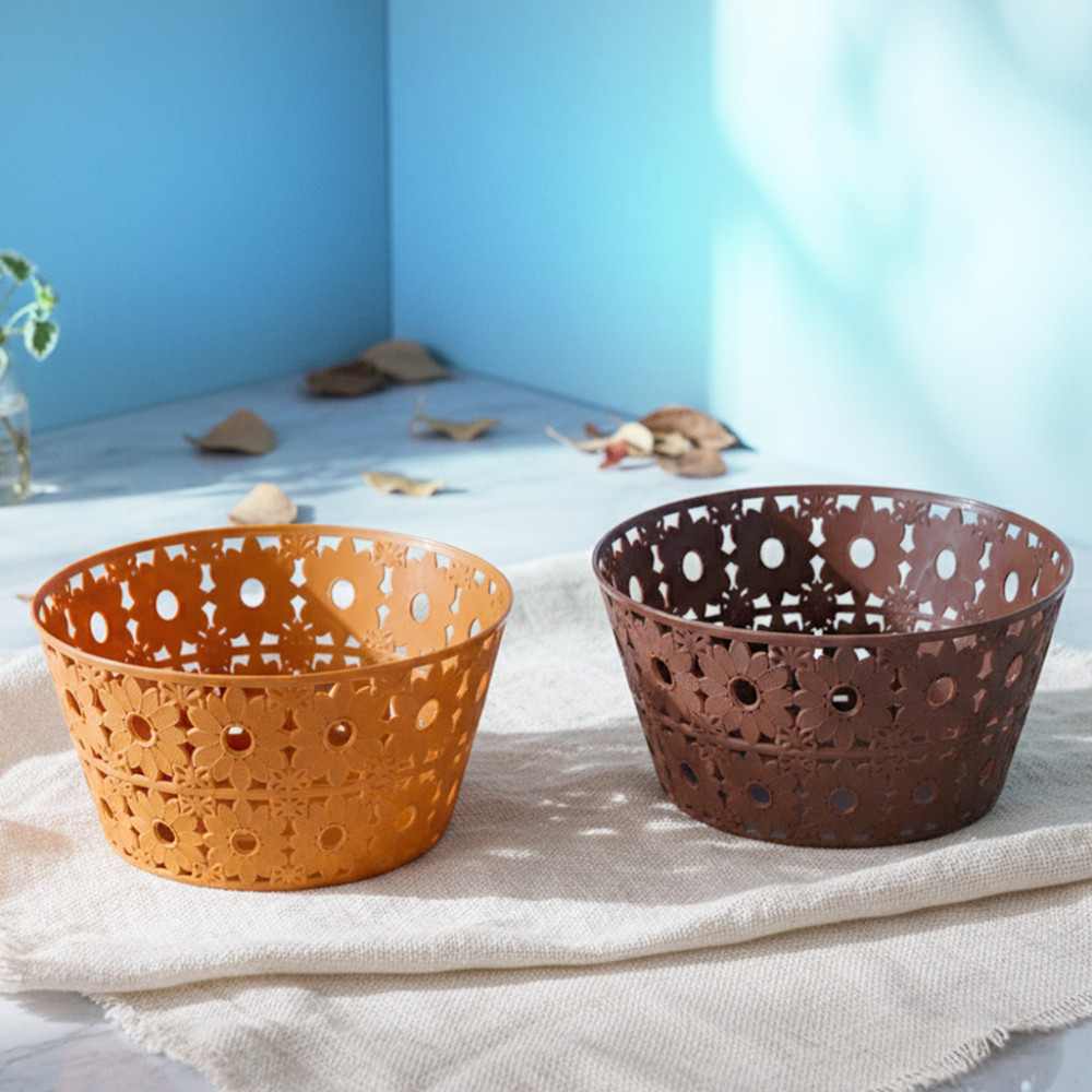 MOLISTAR $K.SERBAGUNA BULAT MELATI L(216)