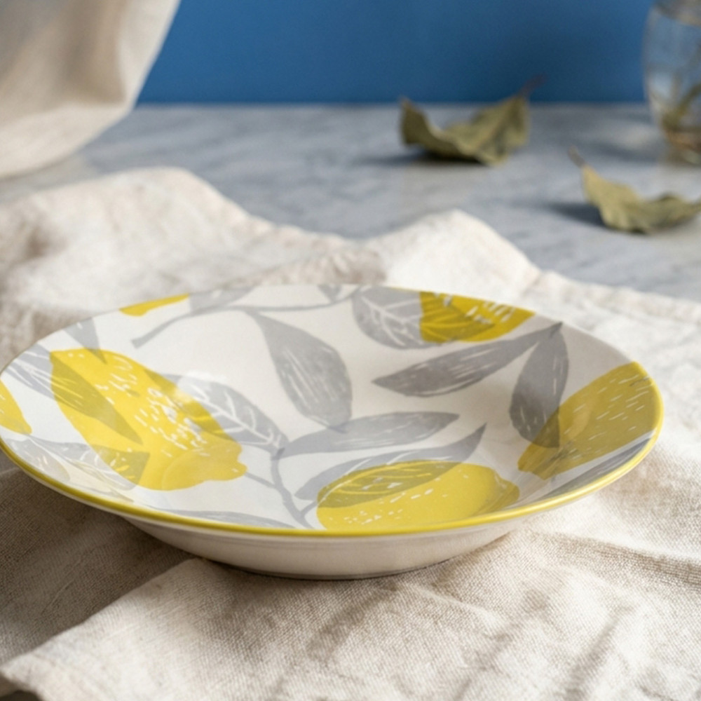 L.LIFE PIRING MAKAN 9 LL-E002-5A (36)