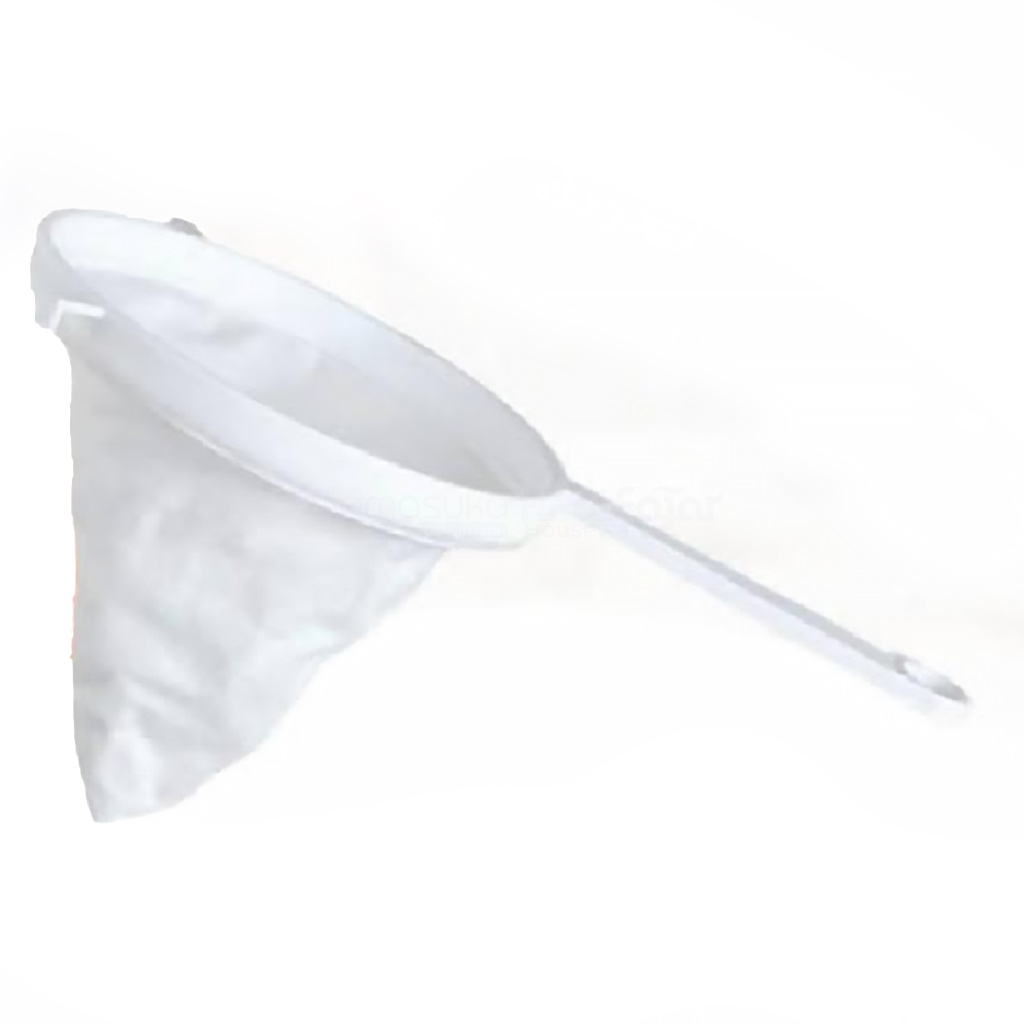 CYPRUS SARINGAN GG PLASTIK 14CM CM 0233J (24)