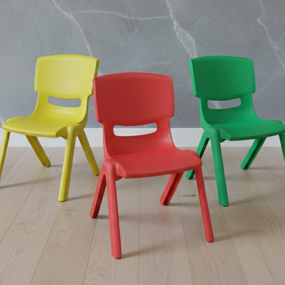 GSF KURSI ANAK G-2121 (10)