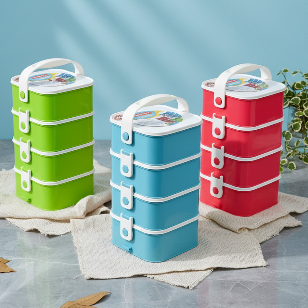 LION STAR RANTANG KASAVA SG SS4 R-30(36)