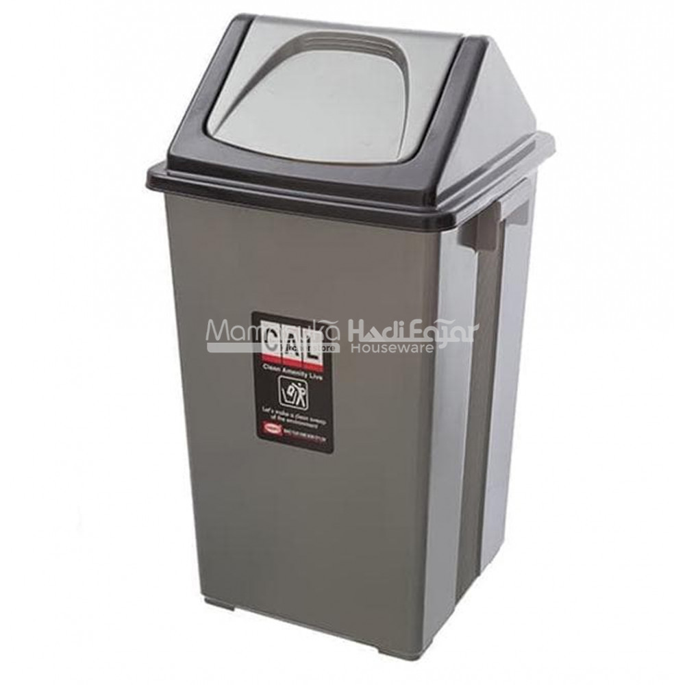 SHINPO TONG SAMPAH SG STARDUST 870  (6)