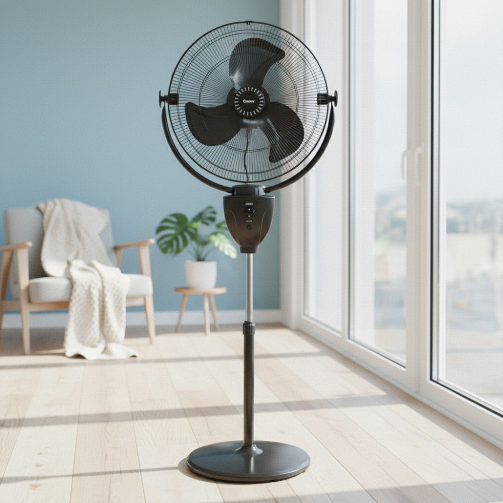 COSMOS KIPAS ANGIN 20` TIG-2020