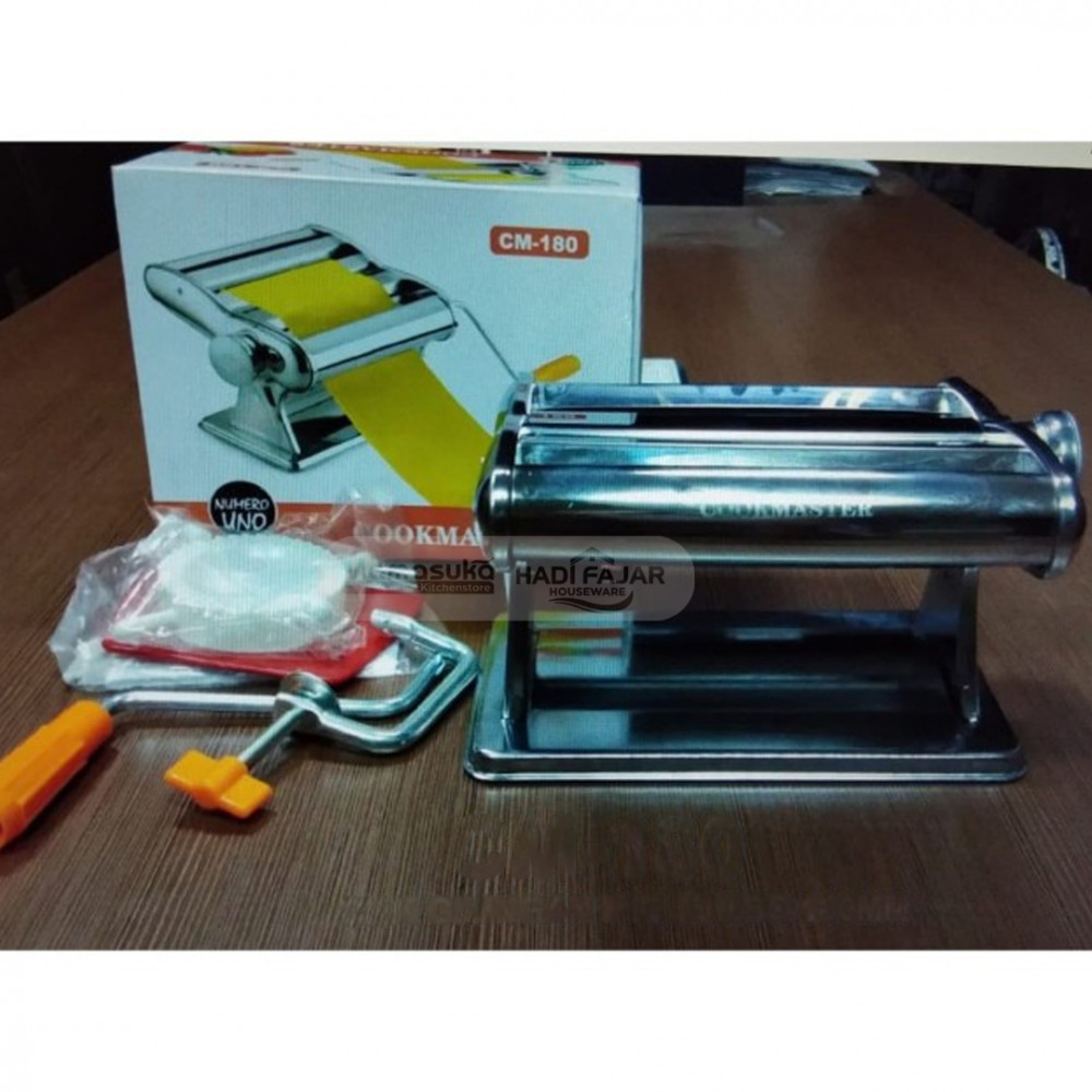 COOKMASTER GILINGAN MIE JUMBO CM180 (6)