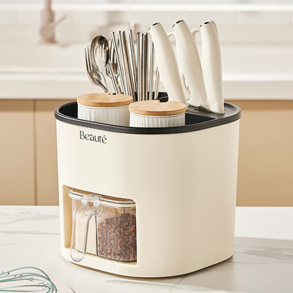 BONBOX KITCHEN SET BKE40405