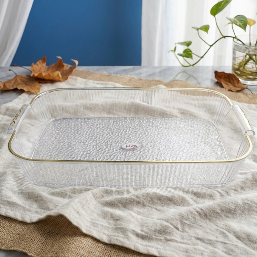 BMW NAMPAN CLARA A280 (48)