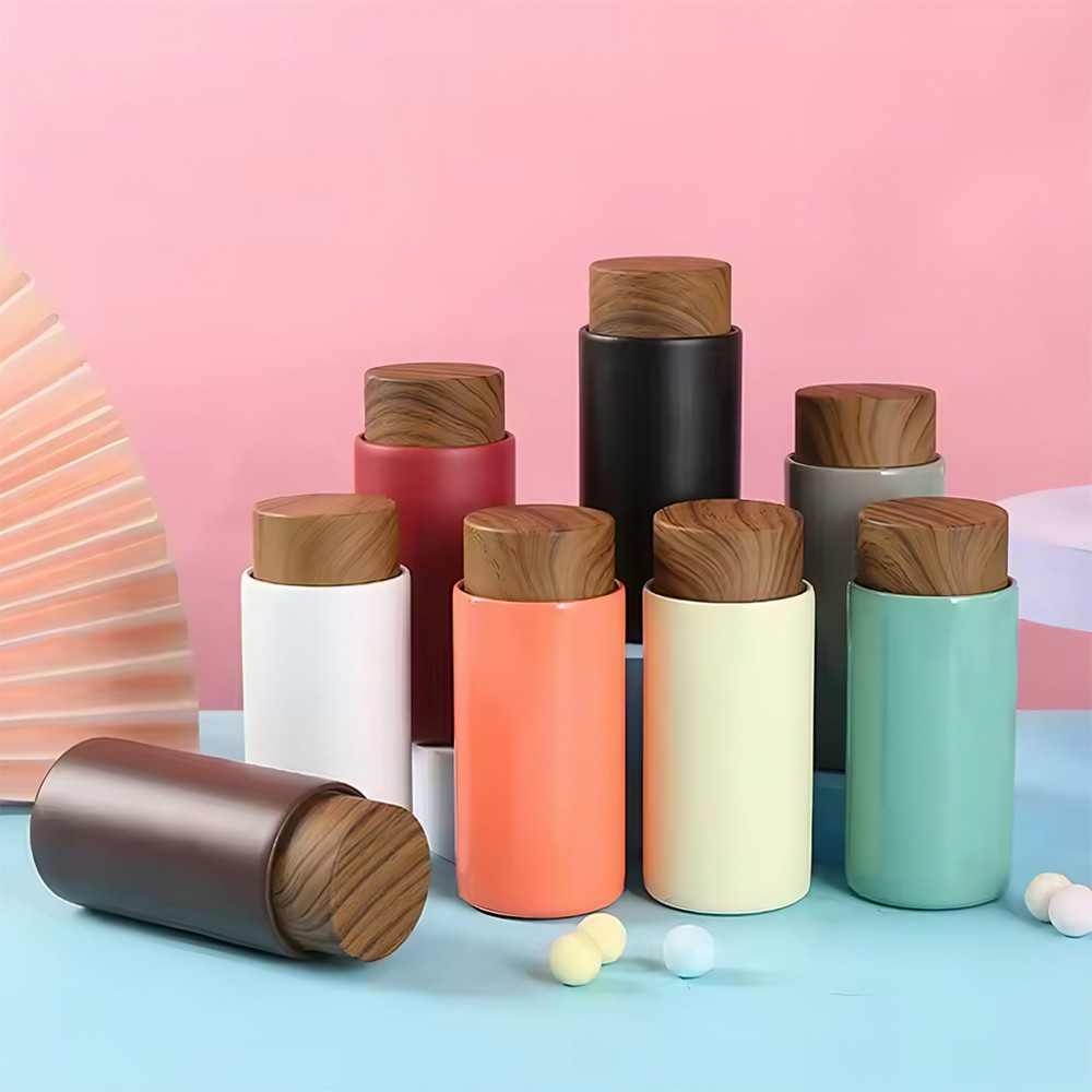 RRT $ THERMOS 400ML HN 2100 (60)