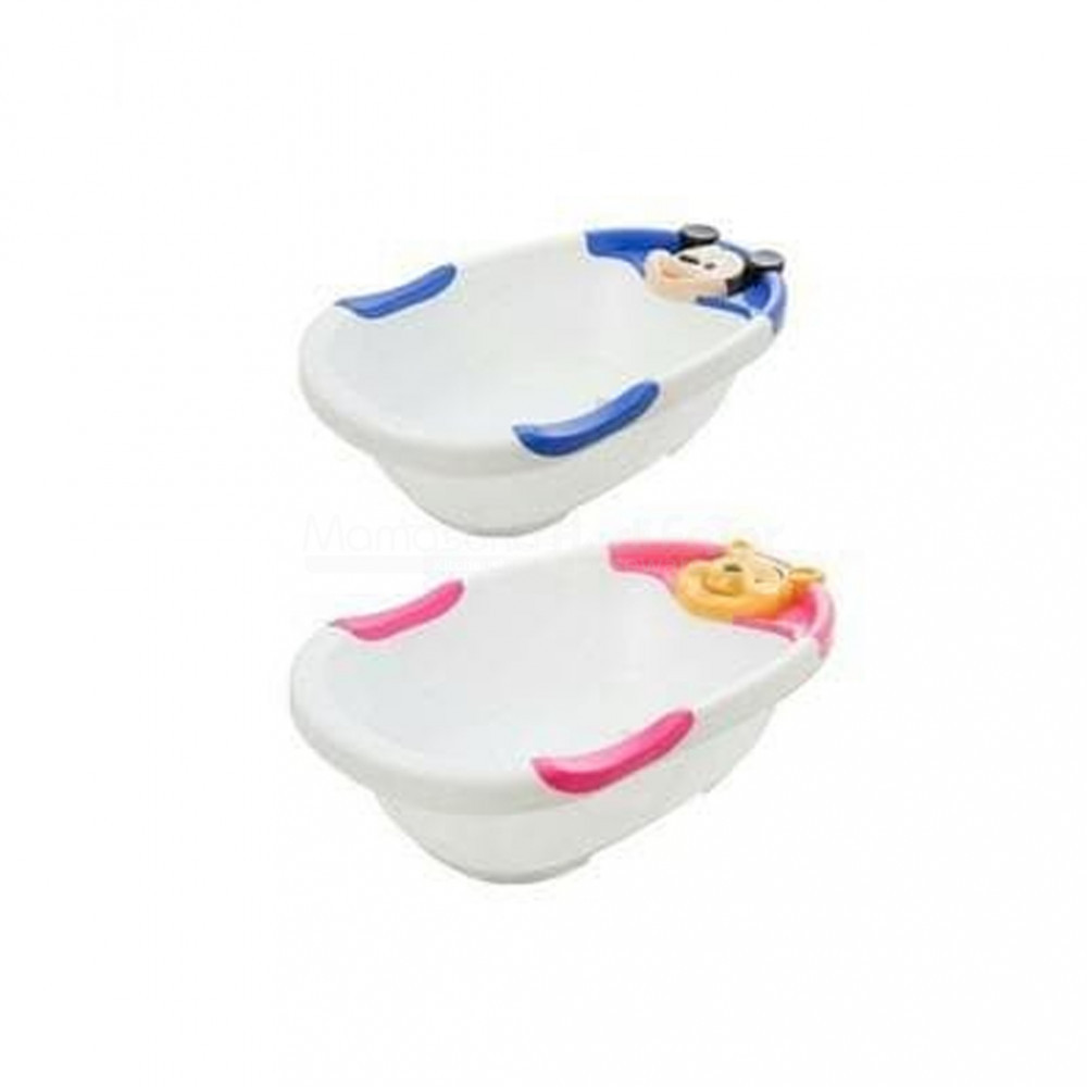 SHINPO BAK BABY ANIMATO 702 WTP (6)