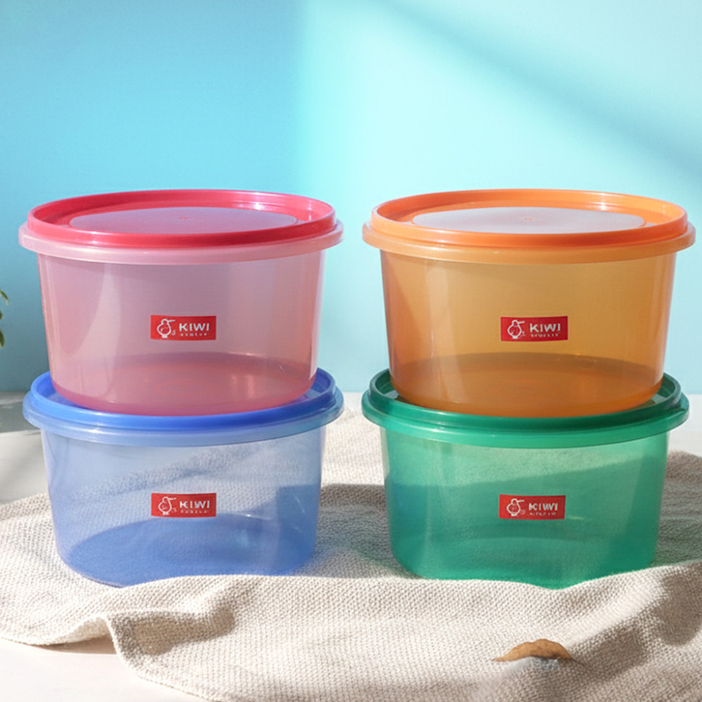 KIWIPLAST $SEALWARE SIENNA 552 2.7LT(144)