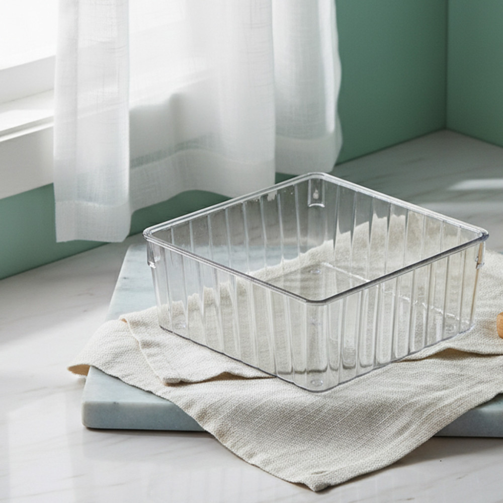 ASVITA STORER PACK VERNON 1831 (72)