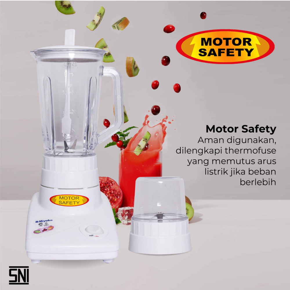 MIYAKO BLENDER BL-301 PL P (6)