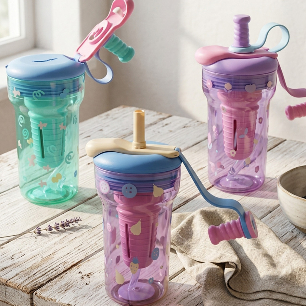 HOMECO BOTOL AIR UNISIP 750ML HG012(24)