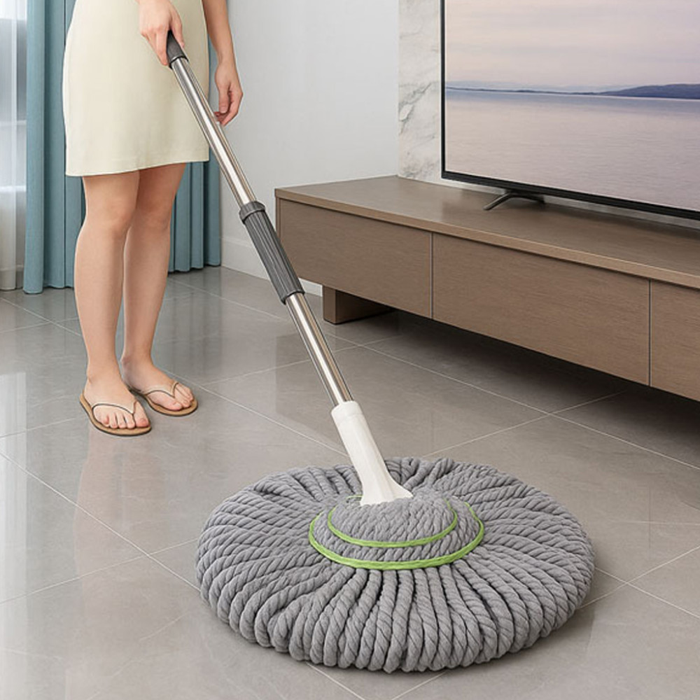 BONBOX PEL MOP BCT 3802