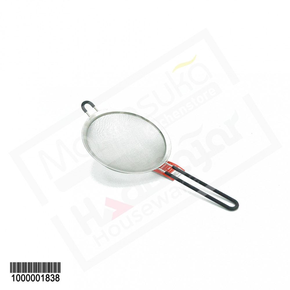 CYPRUS SARINGAN GG SILICONE 18CM SG 0570