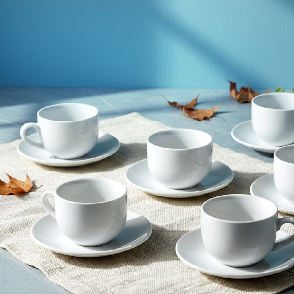 SUNBIRD CANGKIR LEPEK POLOS (8)