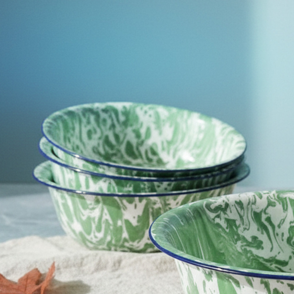 BMW $ BASKOM LURIK 22CM BSD-22 (120)