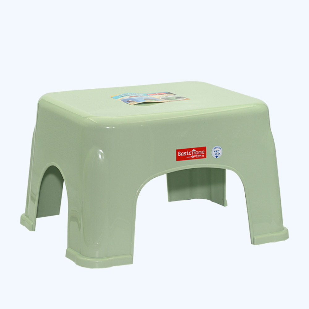 BASIC HOME MEJA MIDI LESEHAN BLT-1(24)