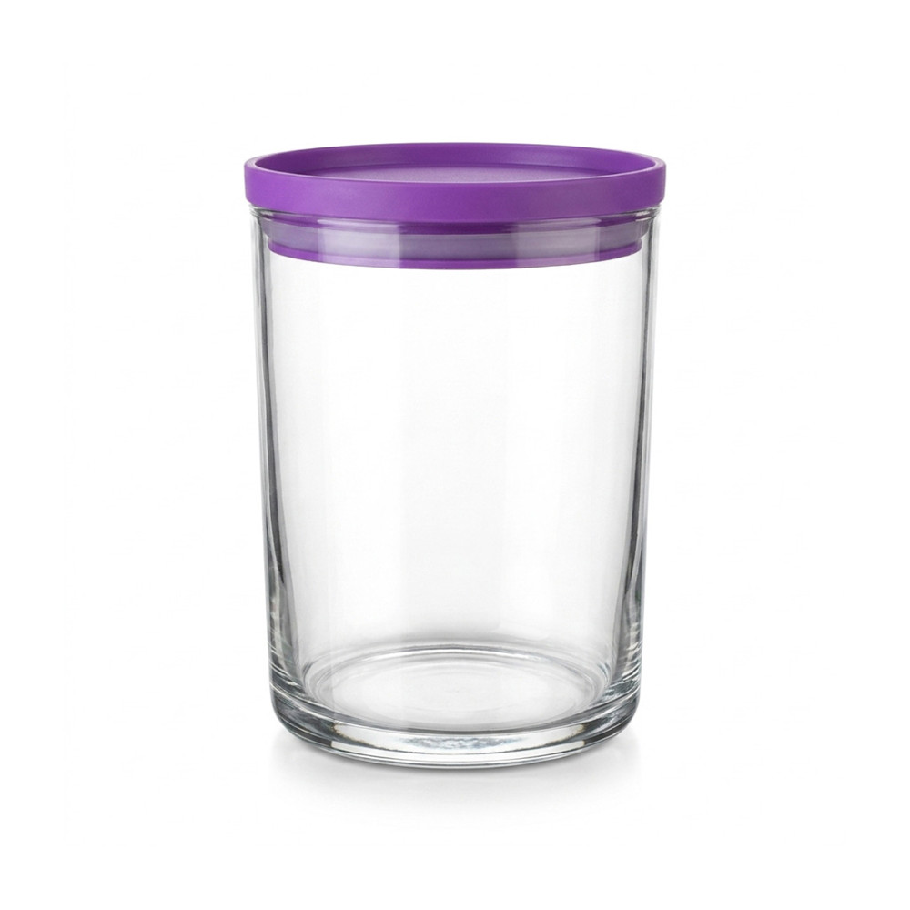 HOMECO TOPLES KACA TTP WARNA (24)