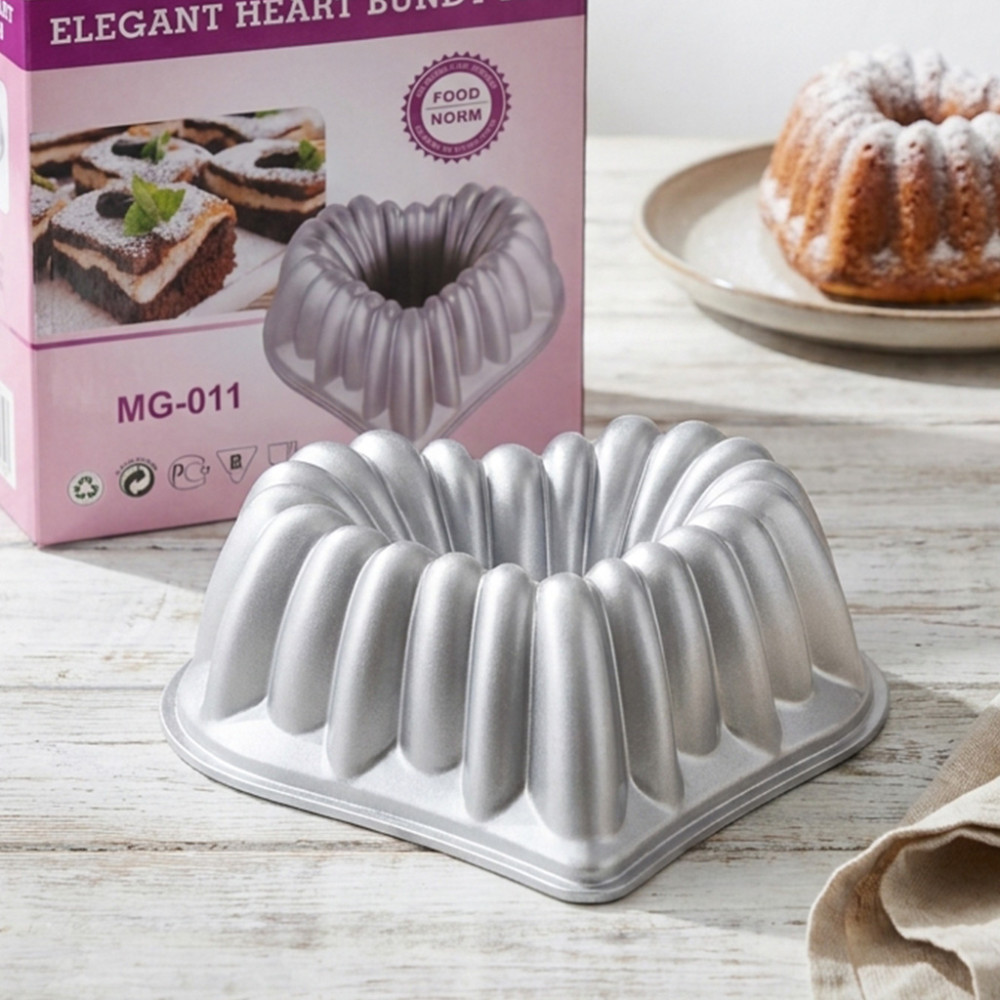 NAKAMI CETAKAN KUE MG-011 (12)