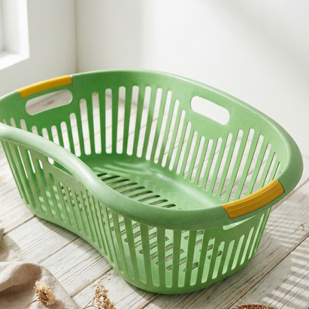 TAIWAN K.PAKAIAN OVAL LINEA LB-002 (24)