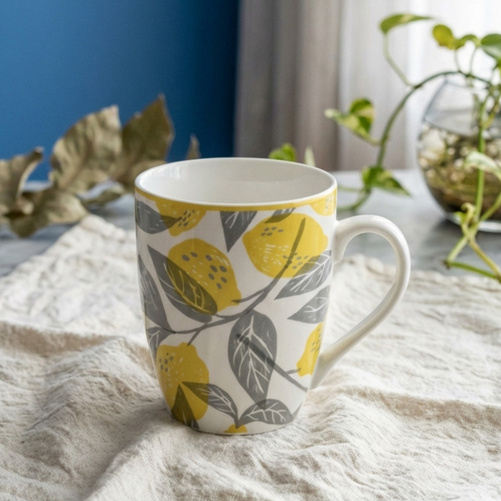 L.LIFE MUG 12OZ LL-E007-5A (36)