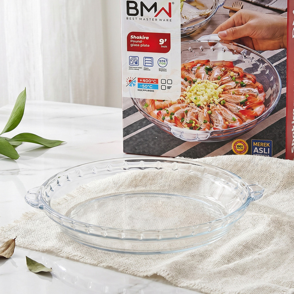 BMW LOYANG SHAKIRA BLT 22CM (12)