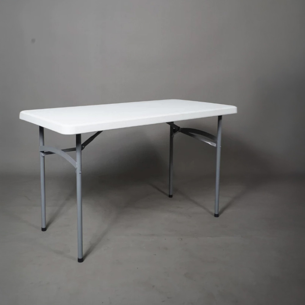 MELODY MEJA LIPAT 4FT REGULAR 122X60X74(1)