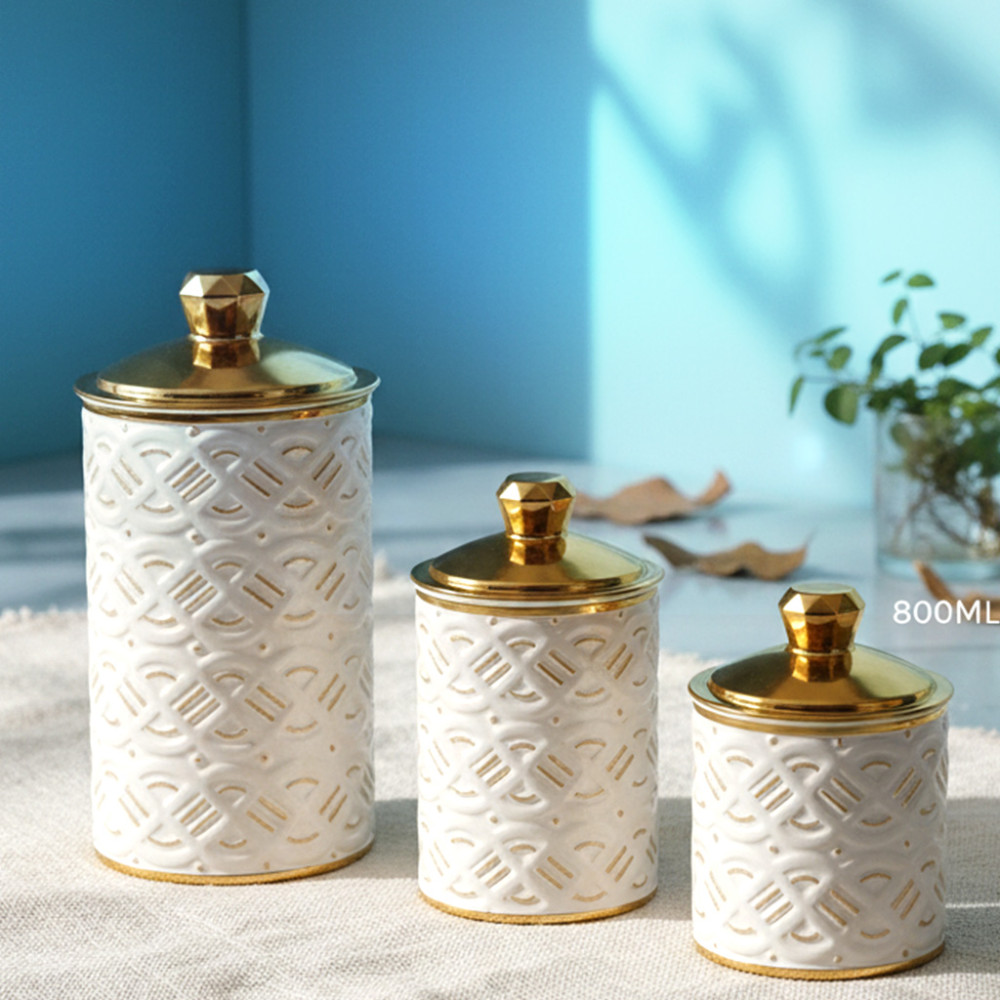 RRT $ TOPLES SET 3PCS 8006-2 (24)