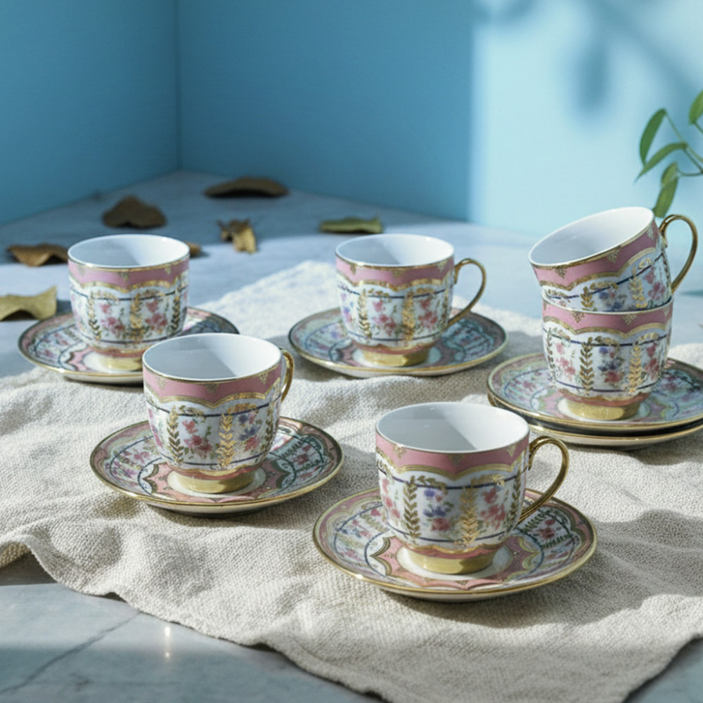 L.LIFE CANGKIR LEPEK 200ML LL-E312ABC (8)