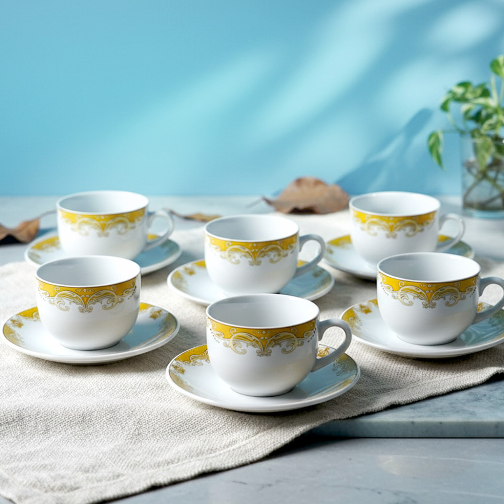 SUNBIRD CANGKIR LEPEK KB MAHKOTA (8)