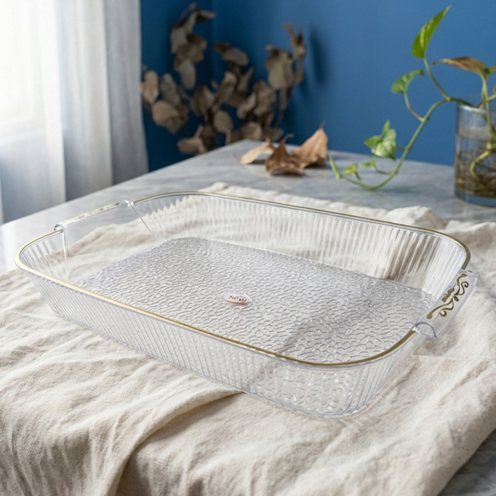 BMW NAMPAN CLARA A281 (36)