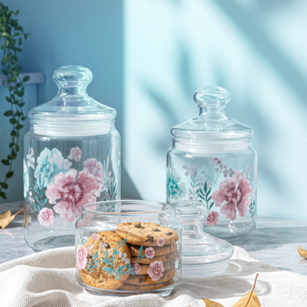 LUMINARC TOPLES SABLINE 3PCS P2334 (5)