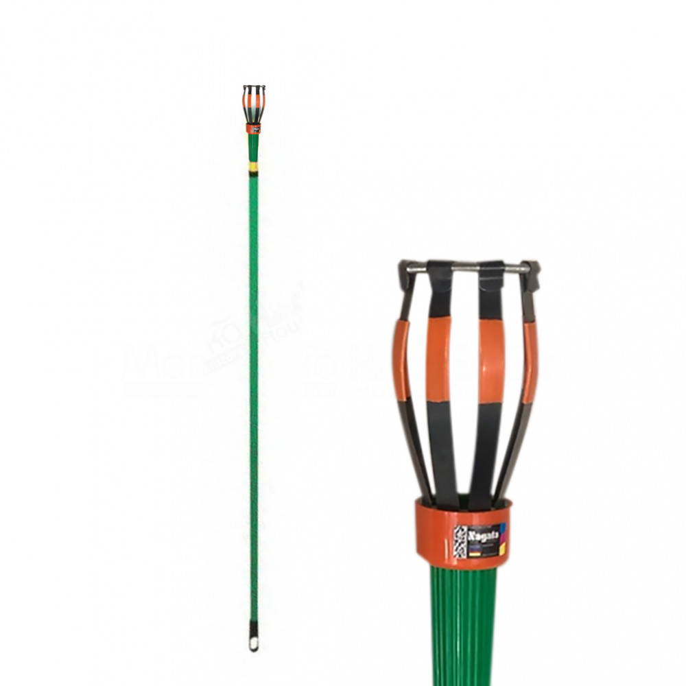 NAGATA STIK PUTARAN LAMPU 2011  (36)