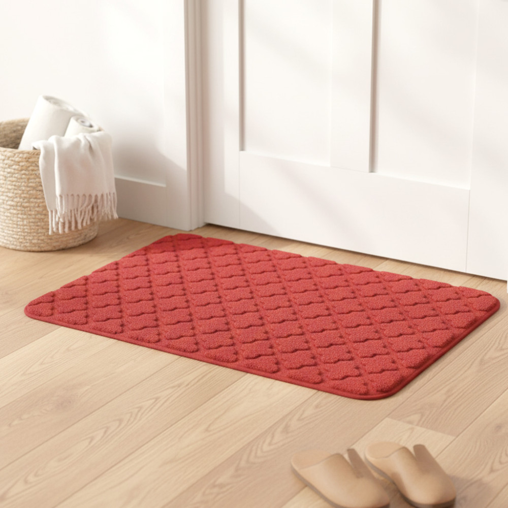KP KESET KARPET EMBOSS UKK 2051 (250)