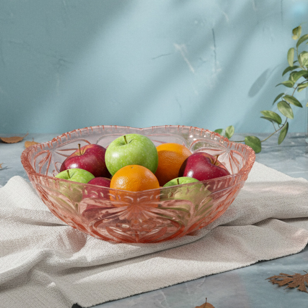 HAWAII MANGKOK MALIKA -18 (24)